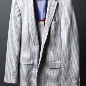 Ben SHerman Blazer